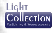 Light Collection